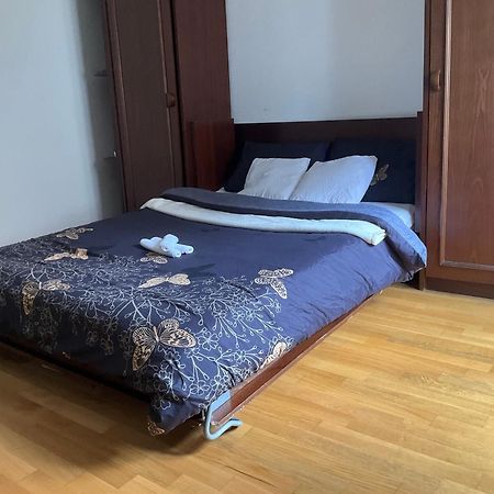 Chambre Privee فالورب المظهر الخارجي الصورة