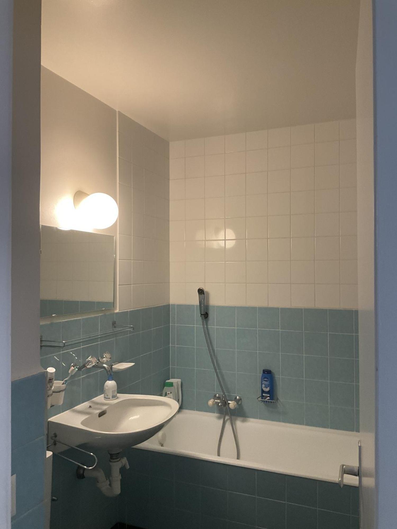 Chambre Privee فالورب المظهر الخارجي الصورة