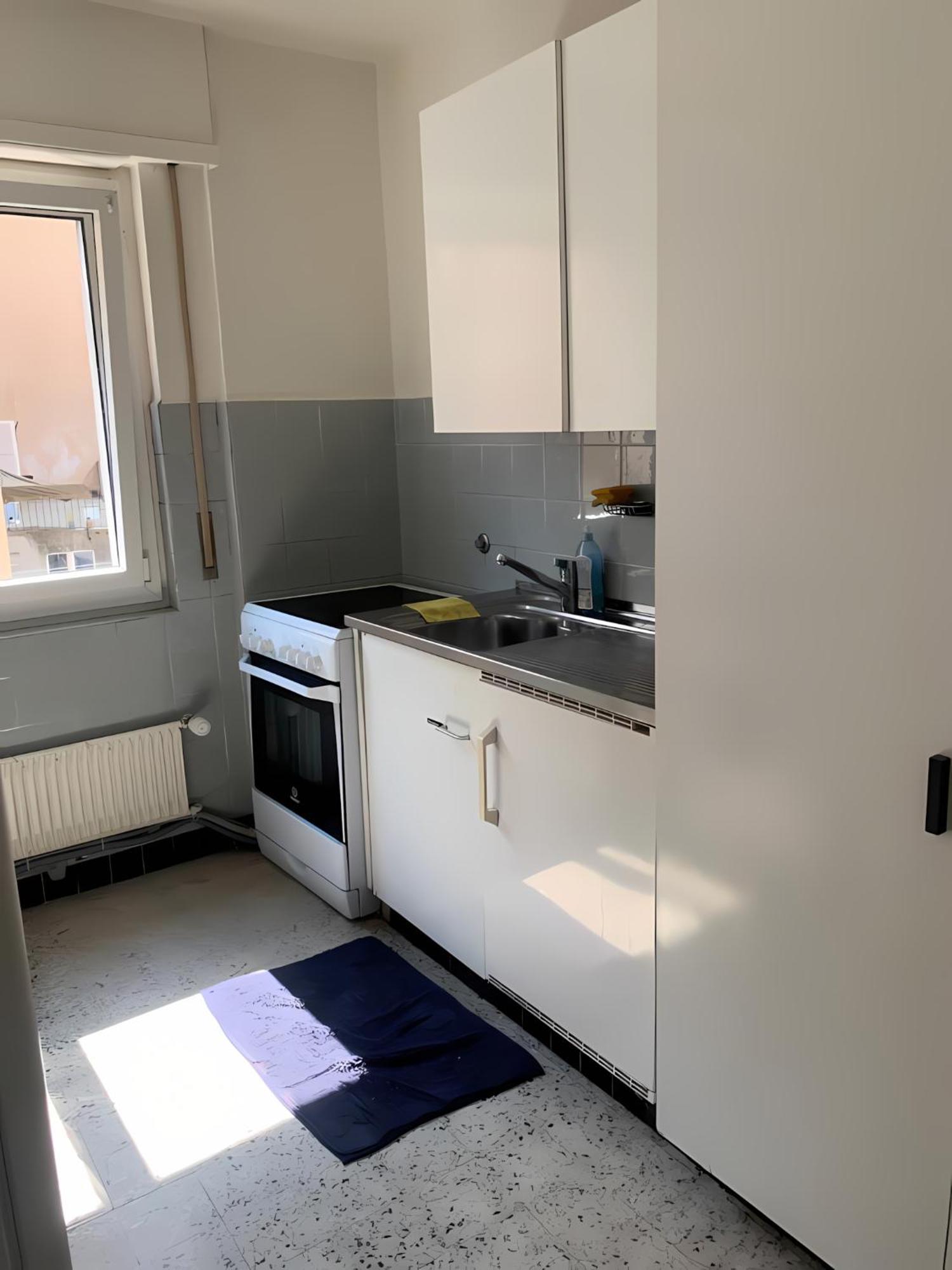 Chambre Privee فالورب المظهر الخارجي الصورة