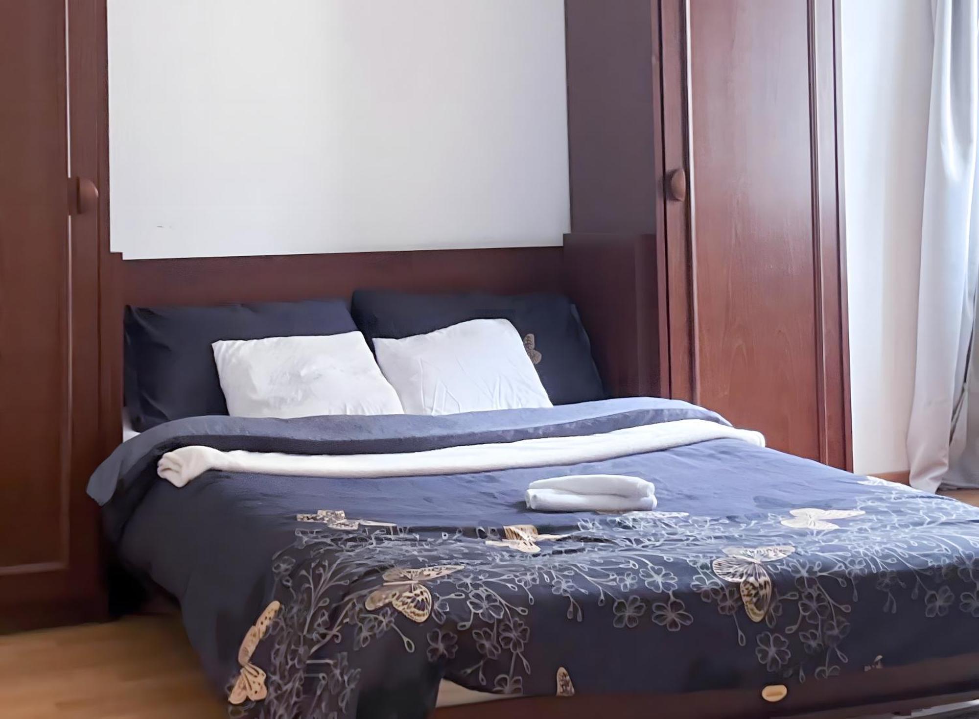 Chambre Privee فالورب المظهر الخارجي الصورة