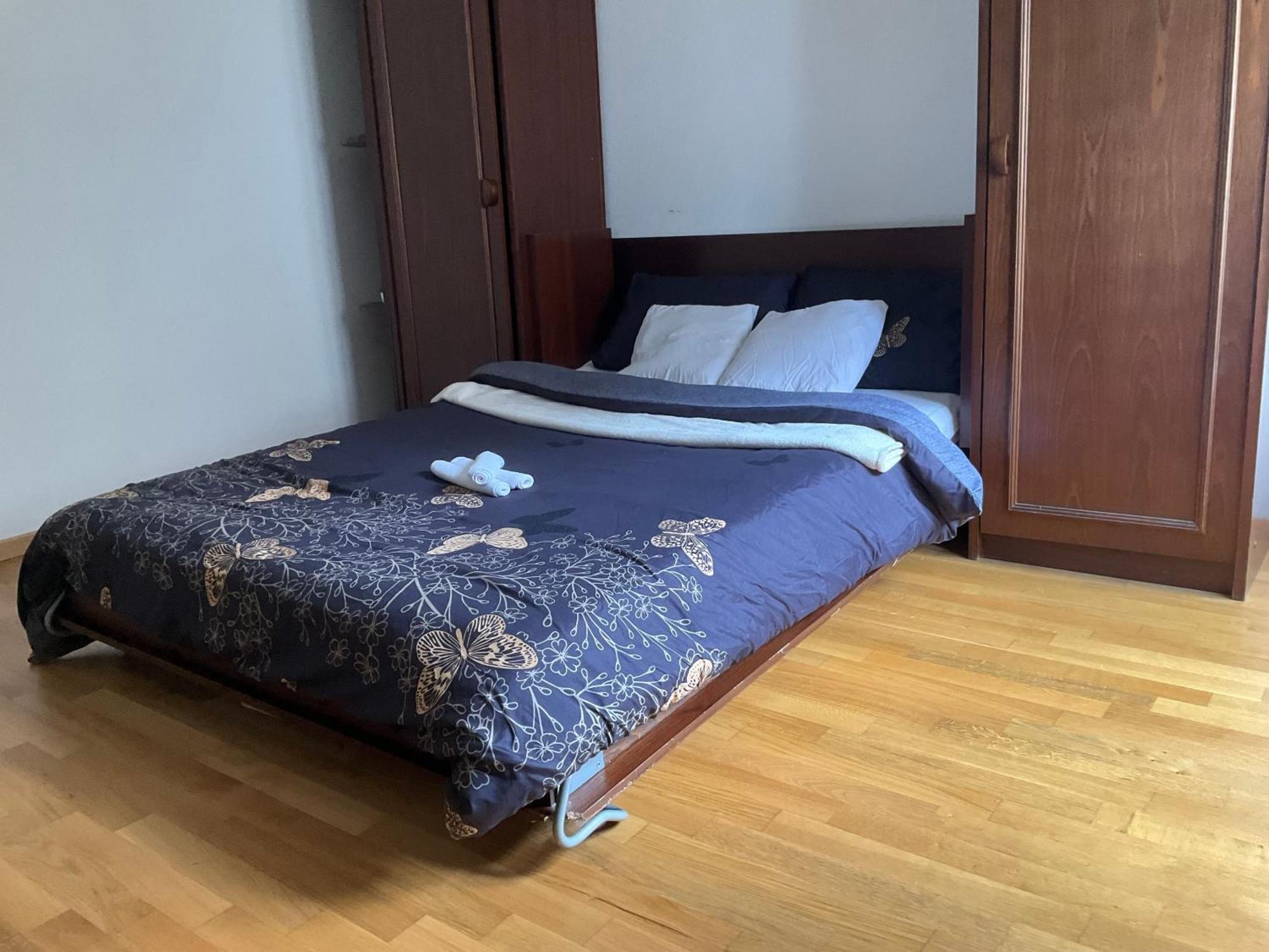 Chambre Privee فالورب المظهر الخارجي الصورة